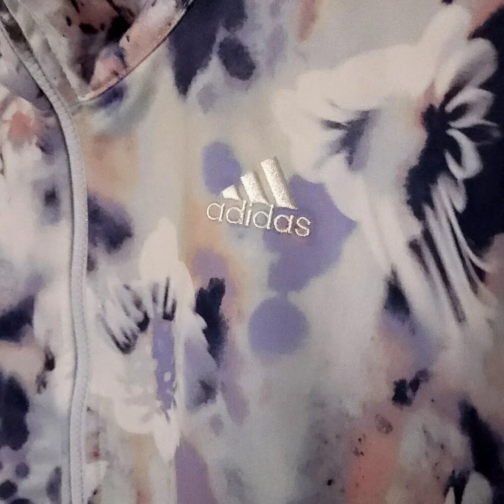 adidas girl new